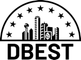 Listed in DBEST — DBEST