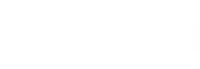 McEntire Construction Services LLC